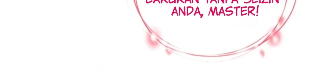 I Will Become the Villain’s Poison Taster Chapter 39 Gambar 12