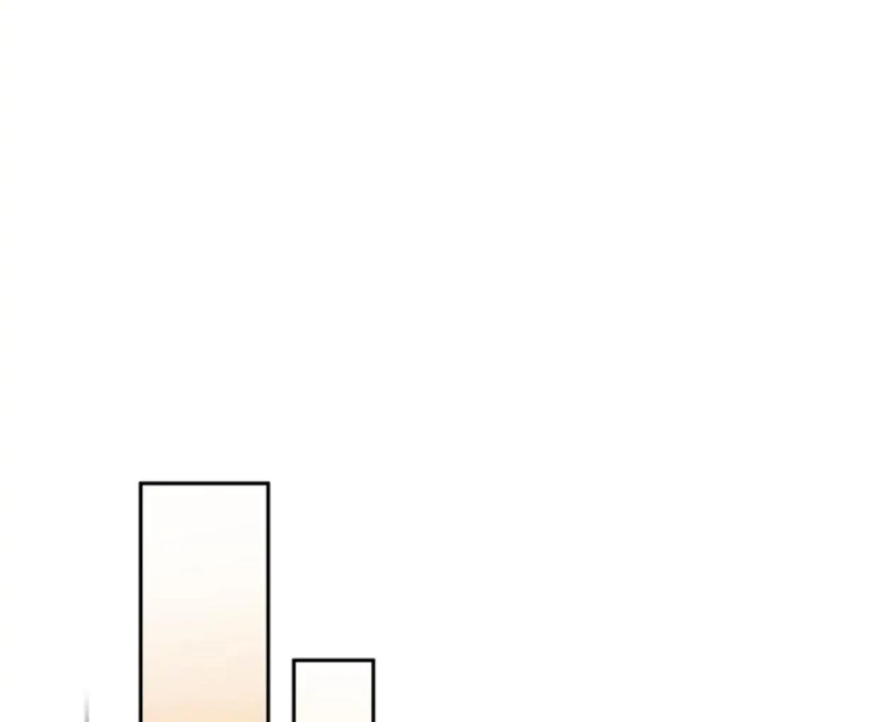 I Will Become the Villain’s Poison Taster Chapter 3 Gambar 101