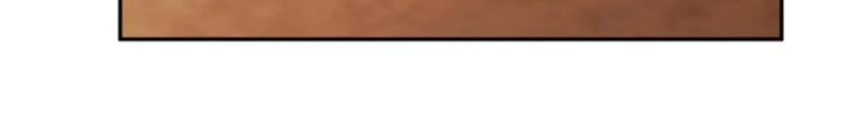 I Will Become the Villain’s Poison Taster Chapter 3 Gambar 117