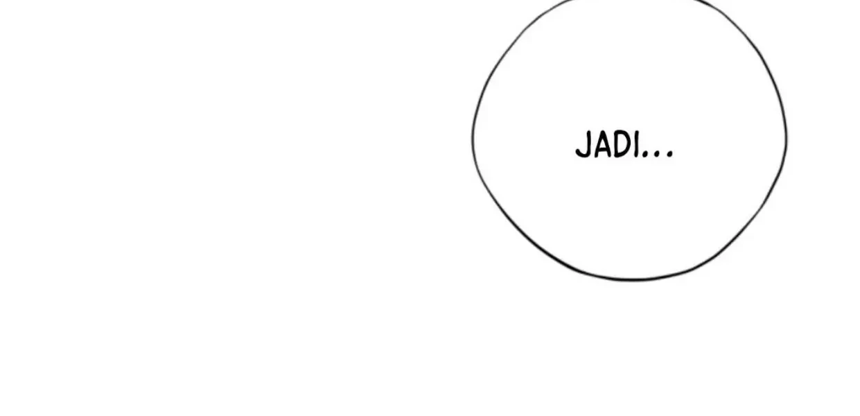 I Will Become the Villain’s Poison Taster Chapter 3 Gambar 8