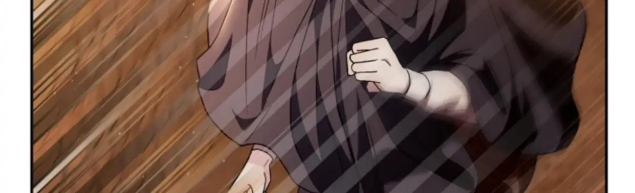 I Will Become the Villain’s Poison Taster Chapter 3 Gambar 122