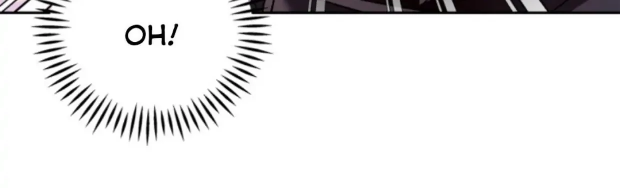 I Will Become the Villain’s Poison Taster Chapter 3 Gambar 124