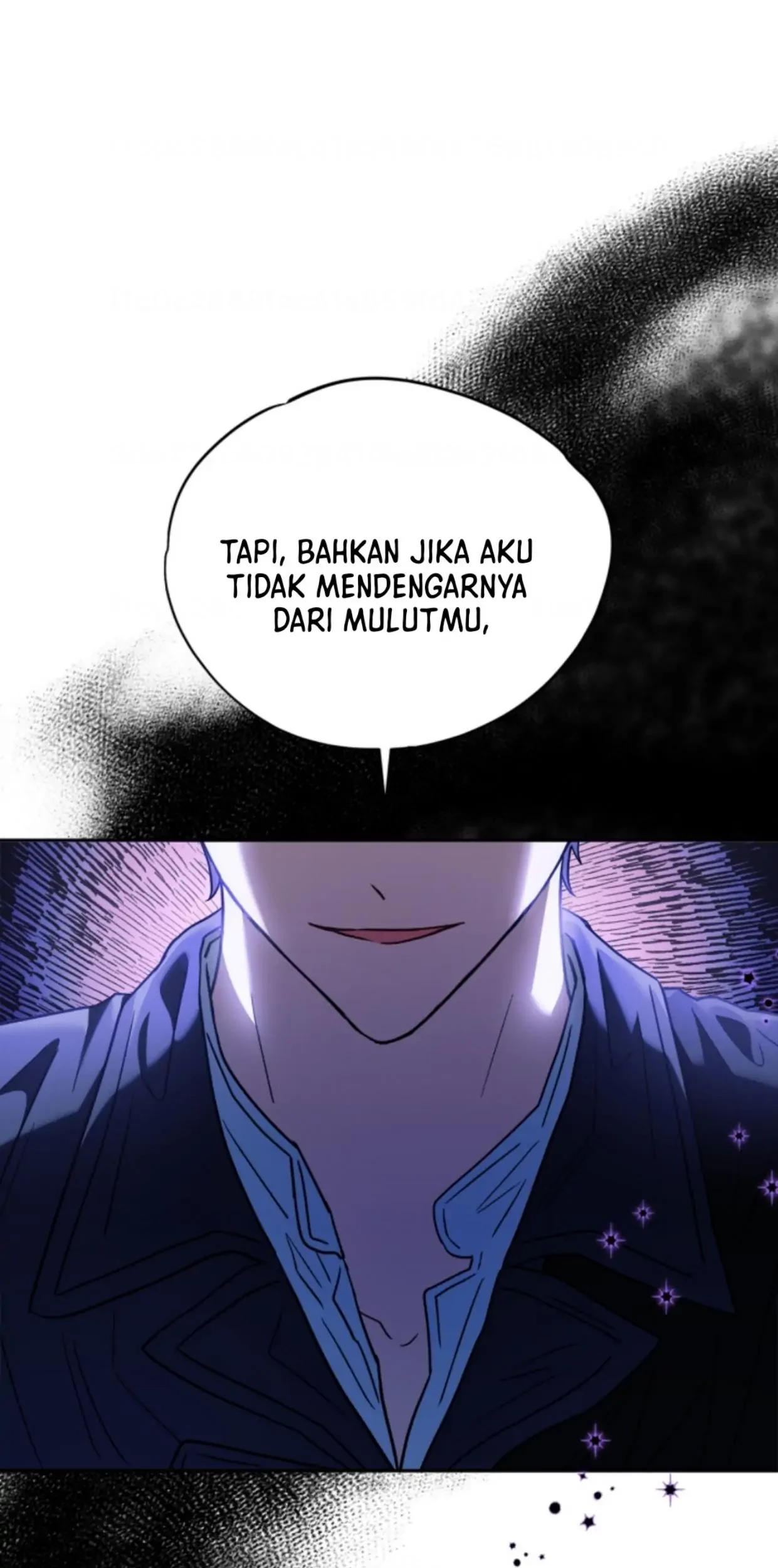 I Will Become the Villain’s Poison Taster Chapter 3 Gambar 13