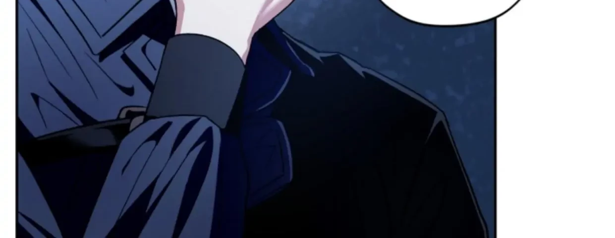 I Will Become the Villain’s Poison Taster Chapter 3 Gambar 31