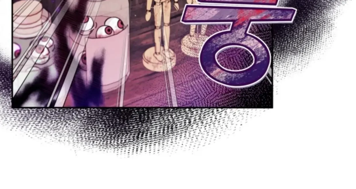 I Will Become the Villain’s Poison Taster Chapter 3 Gambar 47