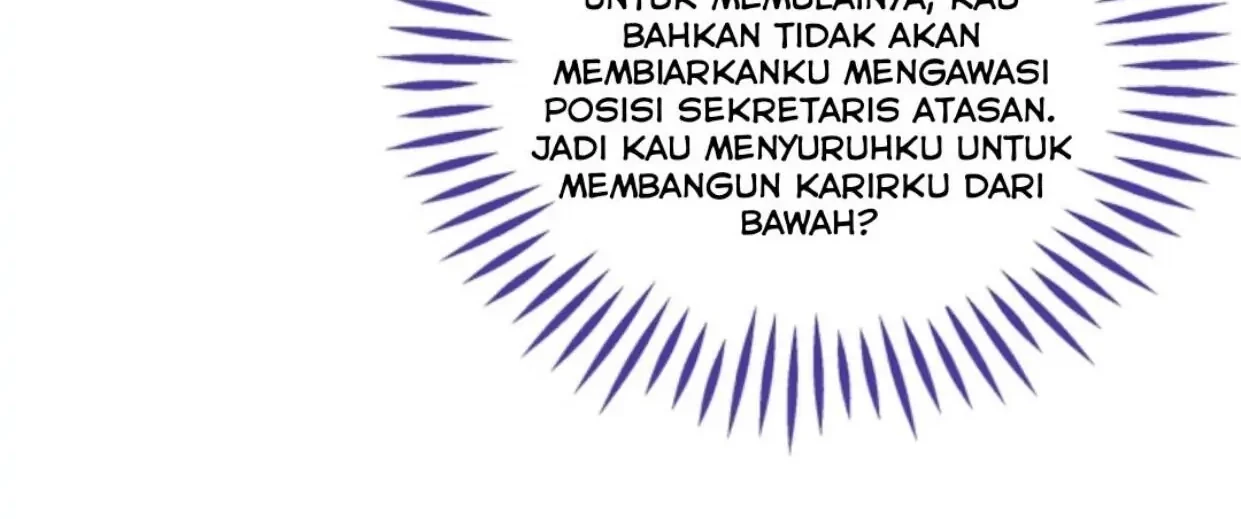 I Will Become the Villain’s Poison Taster Chapter 3 Gambar 68