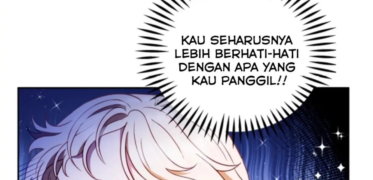 I Will Become the Villain’s Poison Taster Chapter 3 Gambar 6