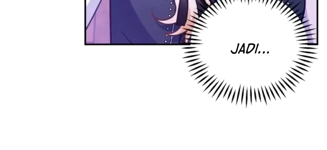 I Will Become the Villain’s Poison Taster Chapter 30 Gambar 7