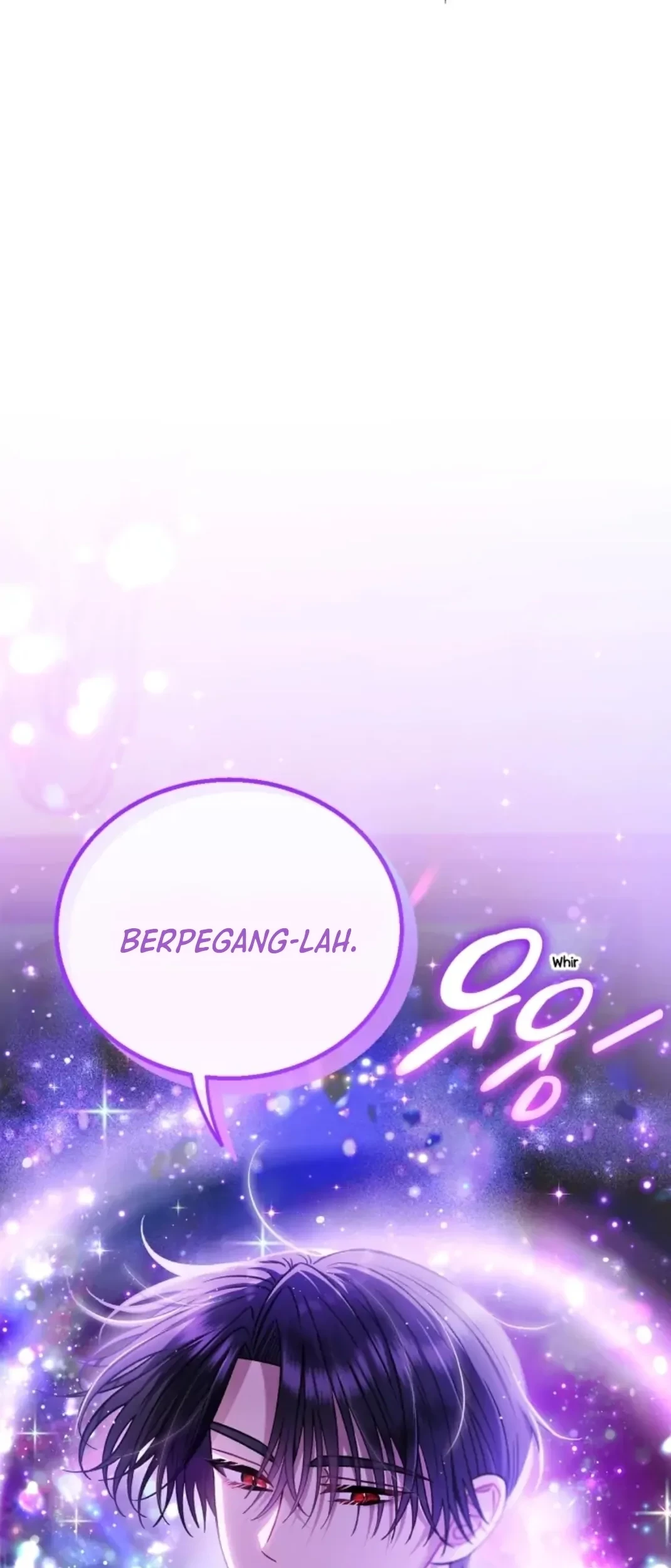 I Will Become the Villain’s Poison Taster Chapter 30 Gambar 23