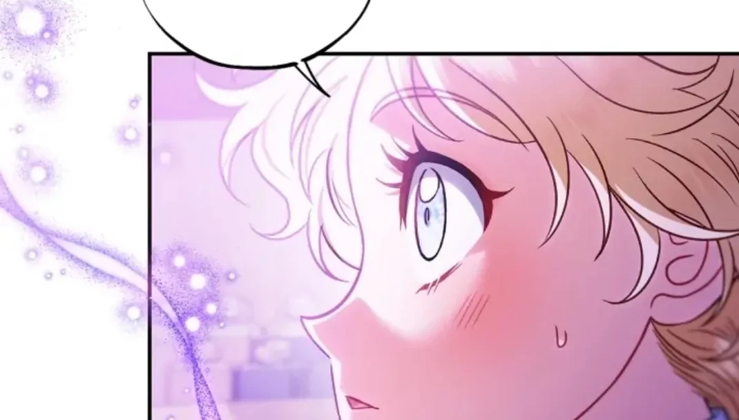 I Will Become the Villain’s Poison Taster Chapter 30 Gambar 26