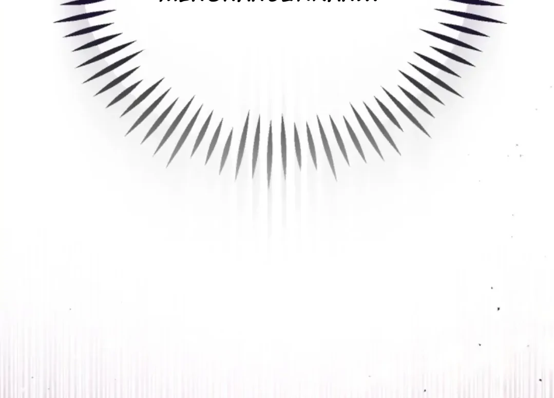 I Will Become the Villain’s Poison Taster Chapter 30 Gambar 33