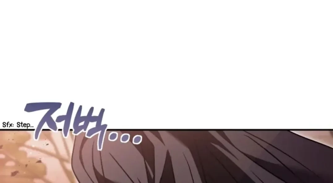 I Will Become the Villain’s Poison Taster Chapter 30 Gambar 40