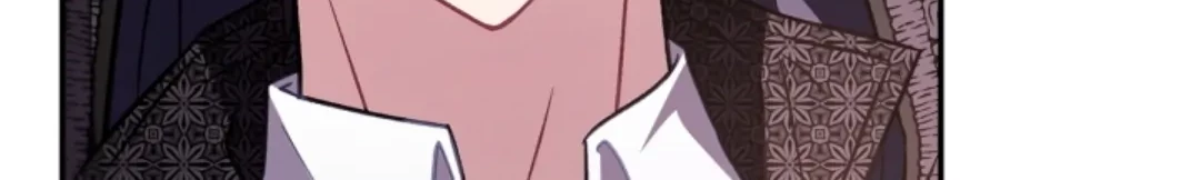 I Will Become the Villain’s Poison Taster Chapter 30 Gambar 66