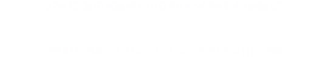 I Will Become the Villain’s Poison Taster Chapter 30 Gambar 91