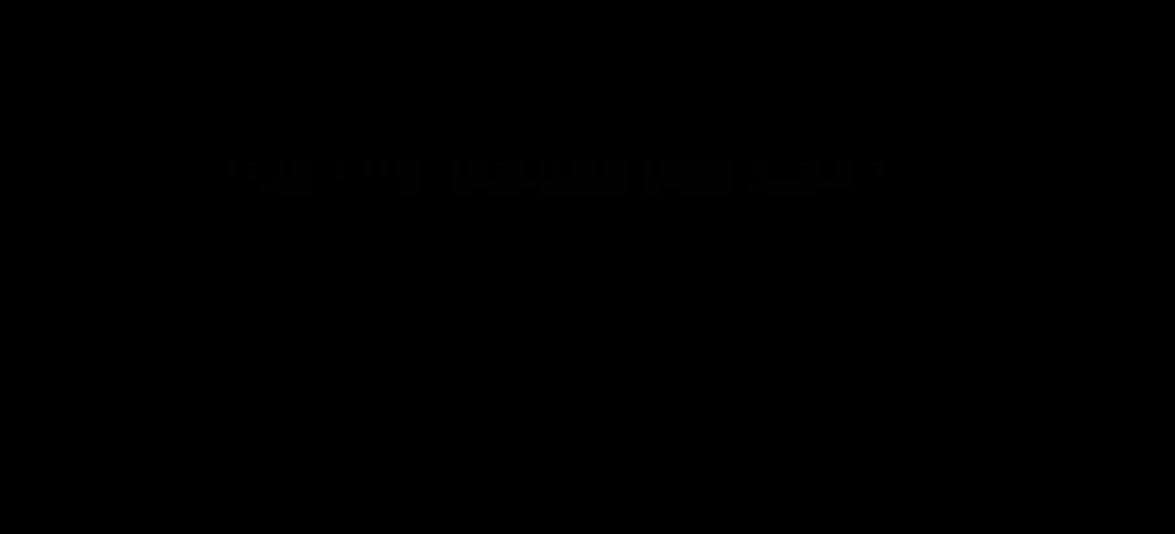 I Will Become the Villain’s Poison Taster Chapter 30 Gambar 99