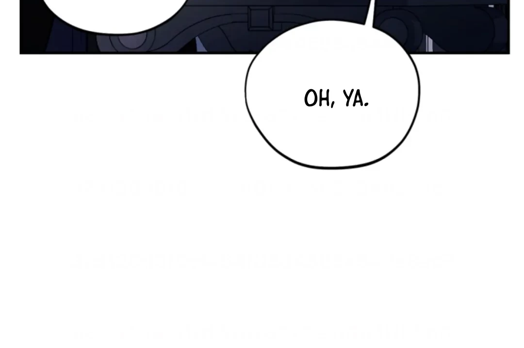 I Will Become the Villain’s Poison Taster Chapter 30 Gambar 106