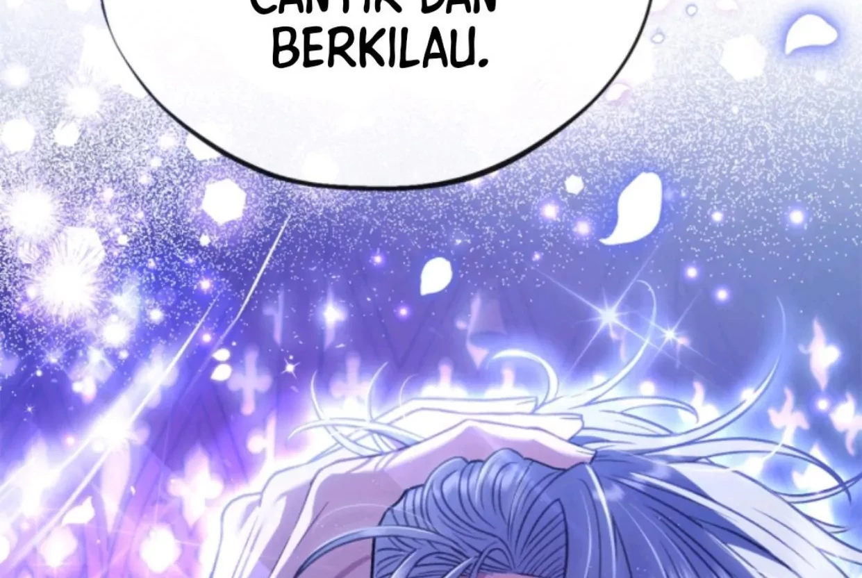 I Will Become the Villain’s Poison Taster Chapter 31 Gambar 6