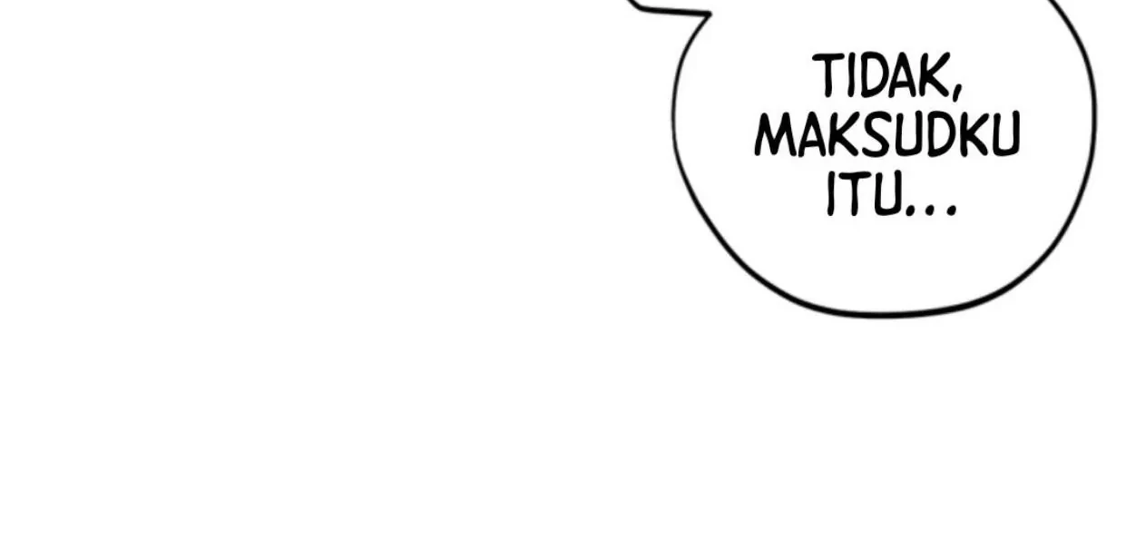 I Will Become the Villain’s Poison Taster Chapter 31 Gambar 22