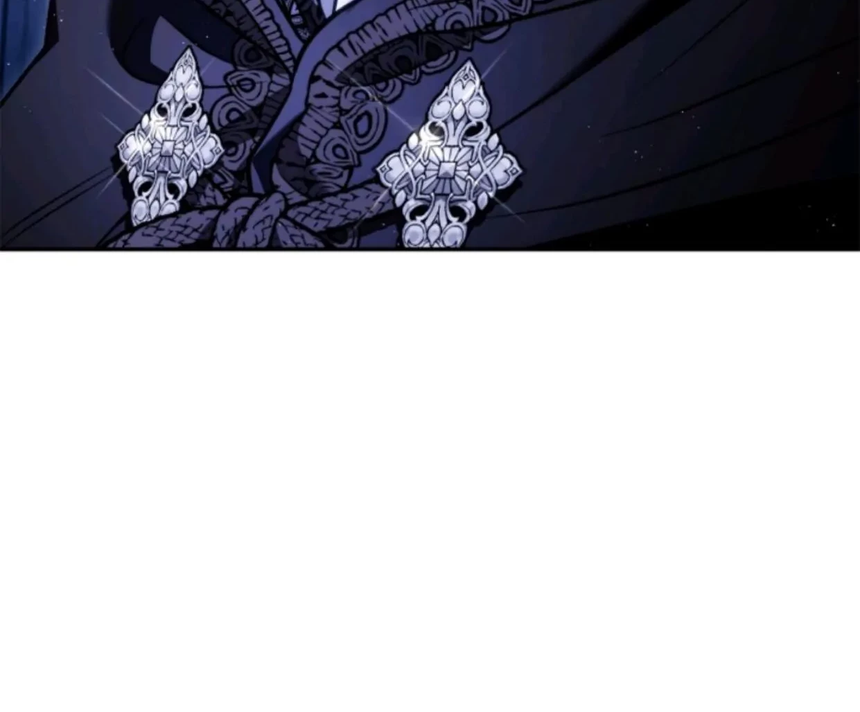 I Will Become the Villain’s Poison Taster Chapter 31 Gambar 43