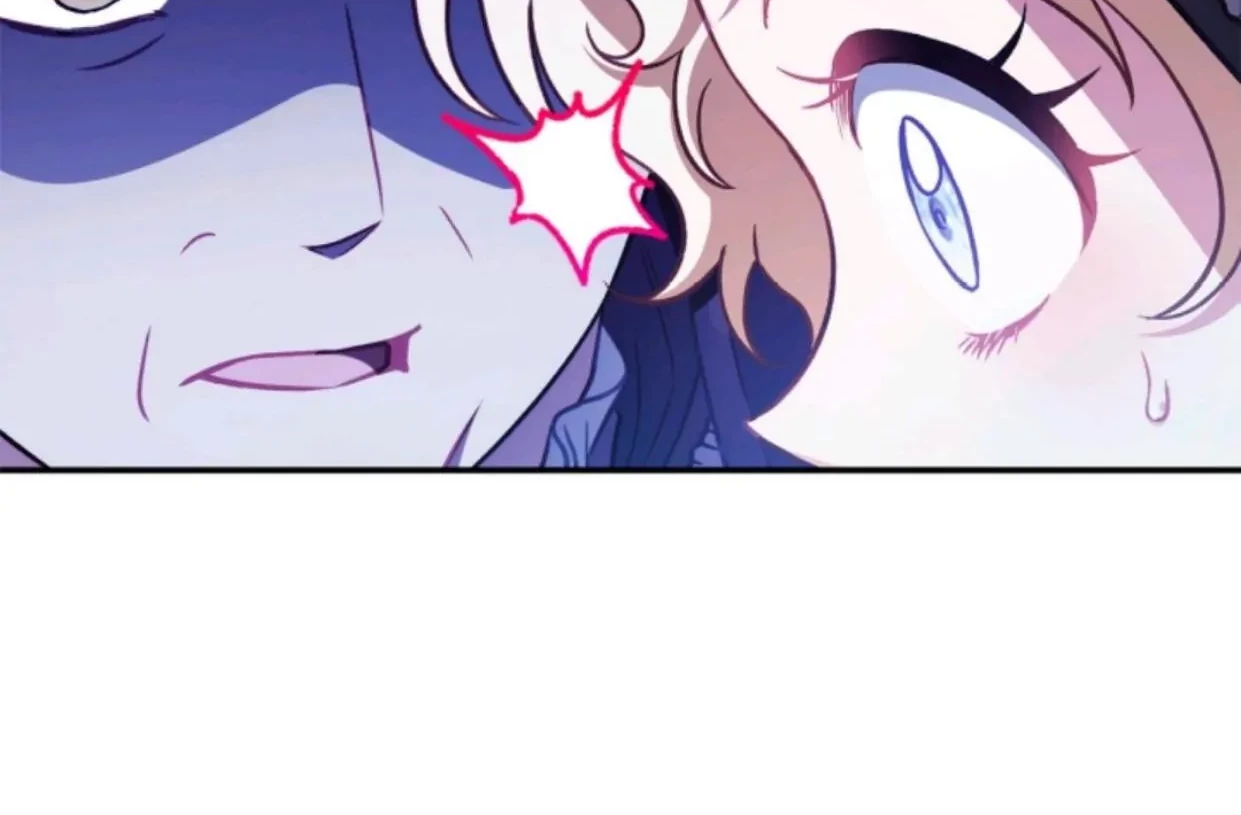 I Will Become the Villain’s Poison Taster Chapter 31 Gambar 57