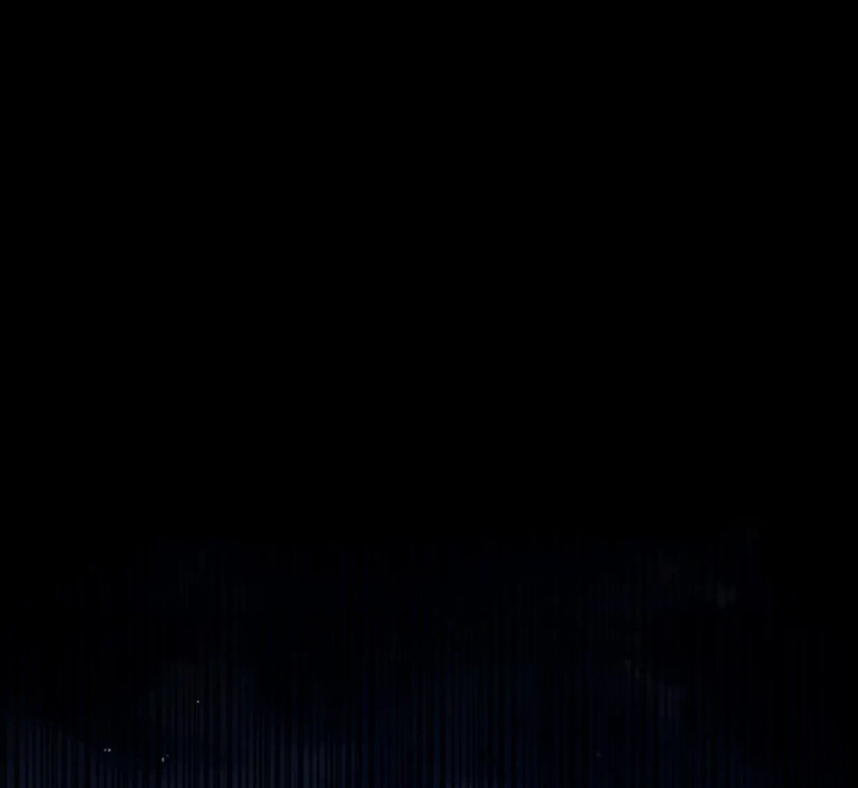 I Will Become the Villain’s Poison Taster Chapter 31 Gambar 62