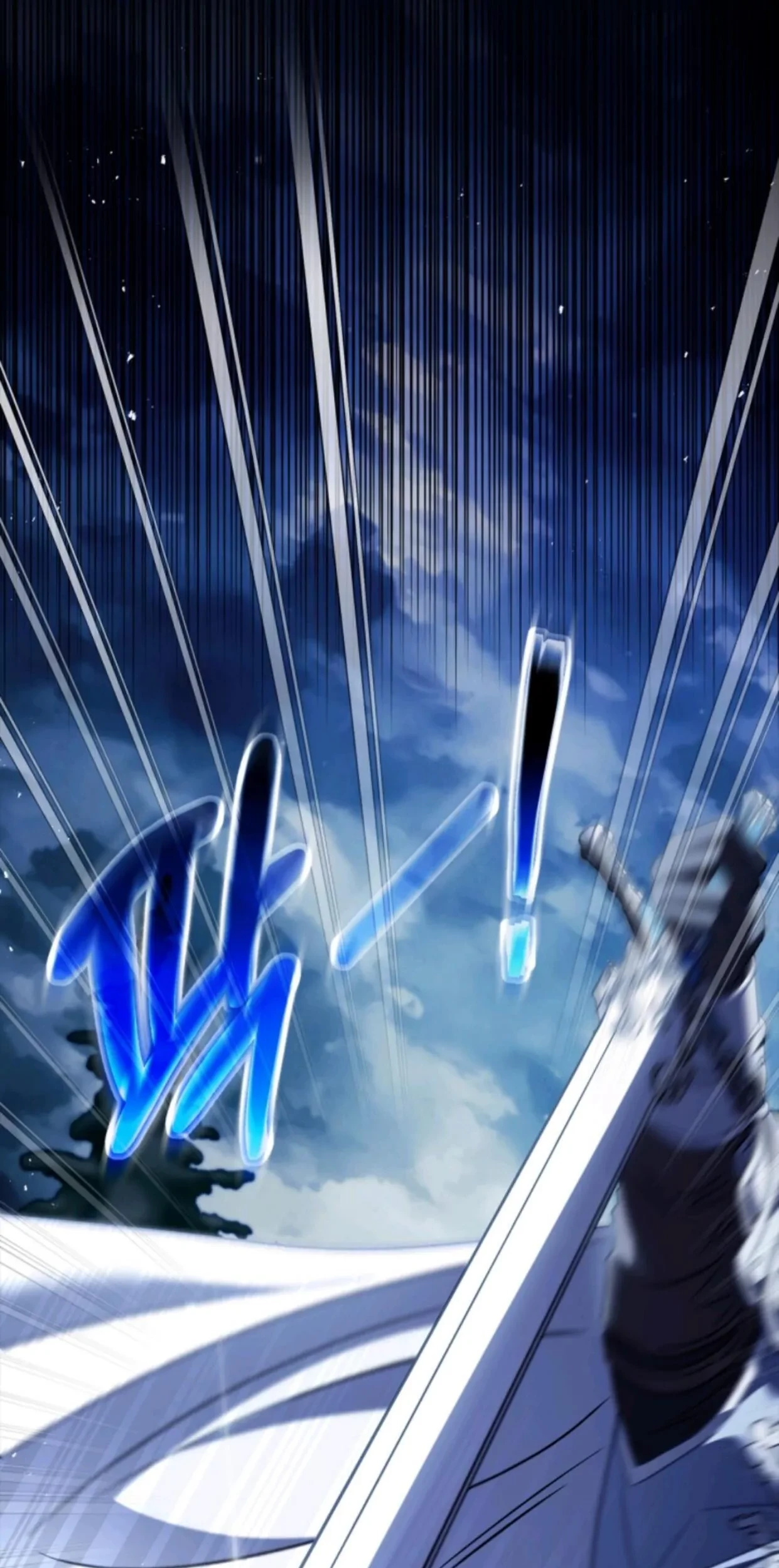 I Will Become the Villain’s Poison Taster Chapter 31 Gambar 63