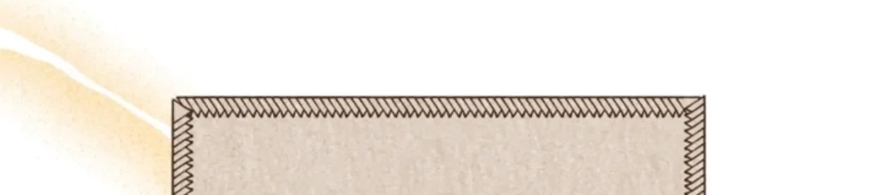 I Will Become the Villain’s Poison Taster Chapter 31 Gambar 77