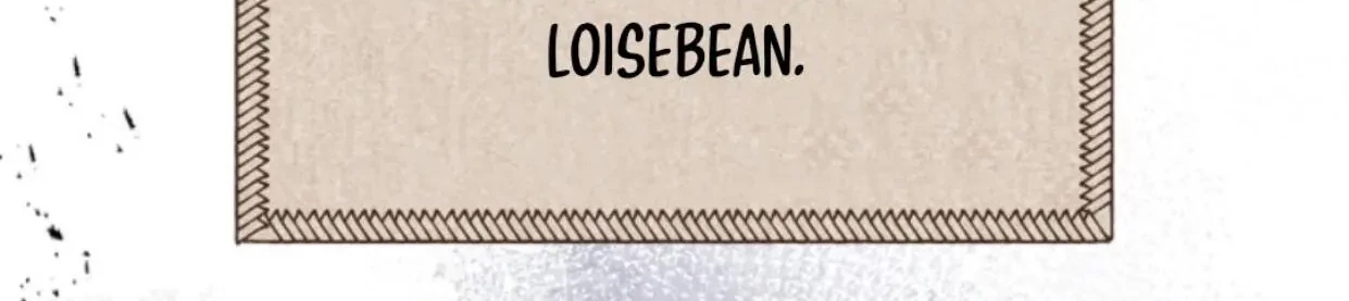 I Will Become the Villain’s Poison Taster Chapter 31 Gambar 79