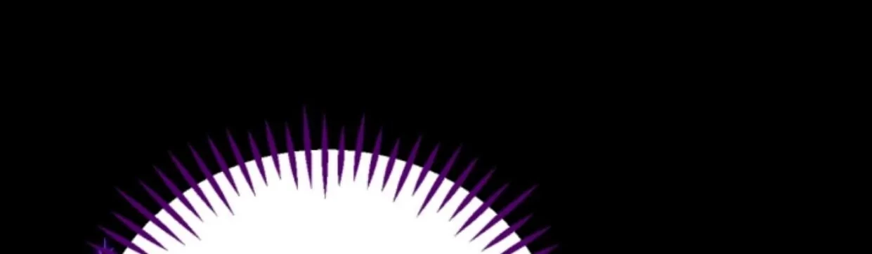 I Will Become the Villain’s Poison Taster Chapter 31 Gambar 84