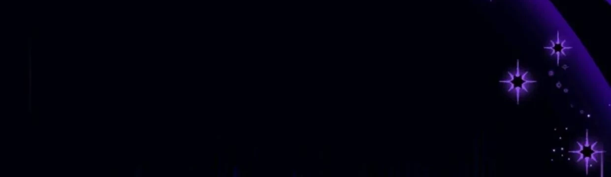 I Will Become the Villain’s Poison Taster Chapter 31 Gambar 86