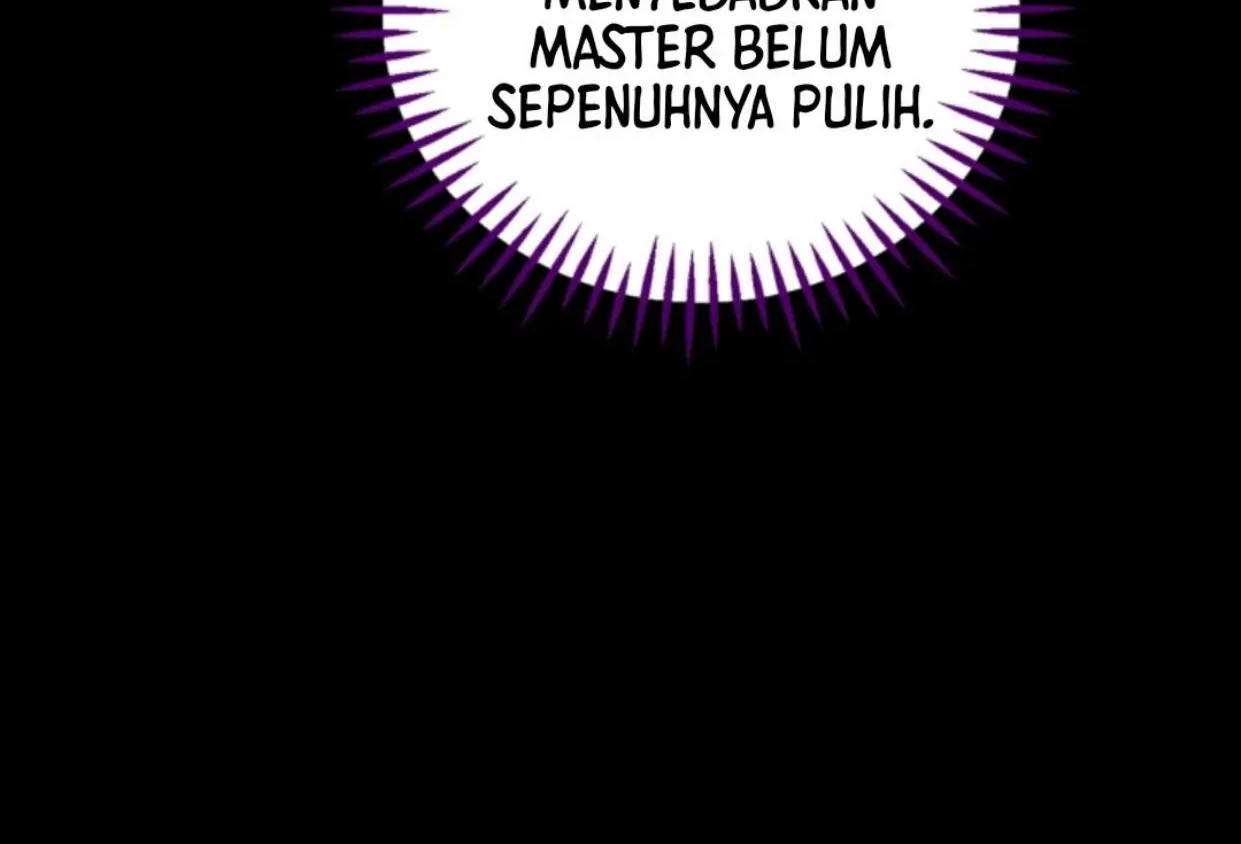 I Will Become the Villain’s Poison Taster Chapter 31 Gambar 91