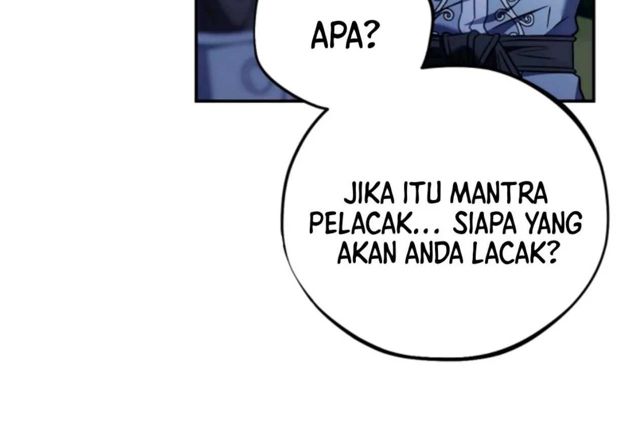 I Will Become the Villain’s Poison Taster Chapter 31 Gambar 93