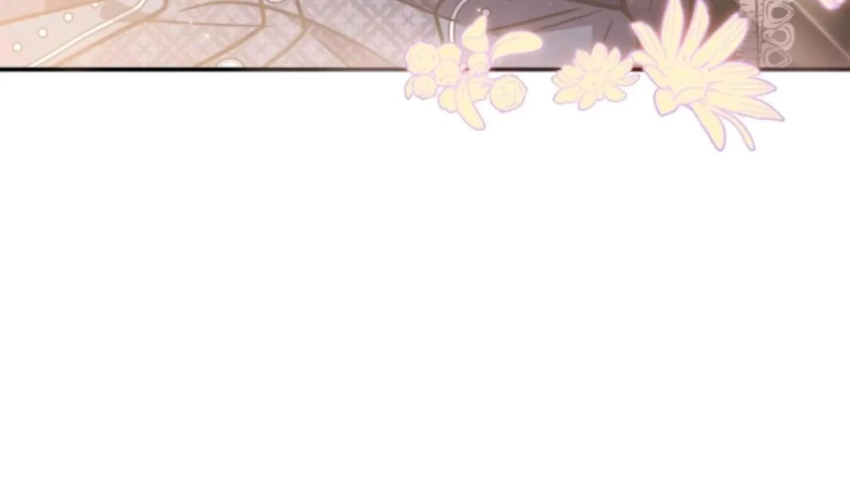 I Will Become the Villain’s Poison Taster Chapter 31 Gambar 15