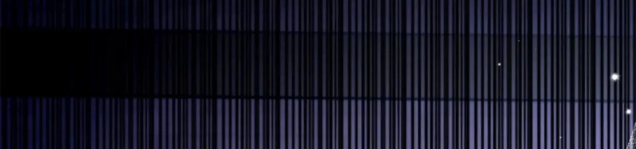 I Will Become the Villain’s Poison Taster Chapter 31 Gambar 98