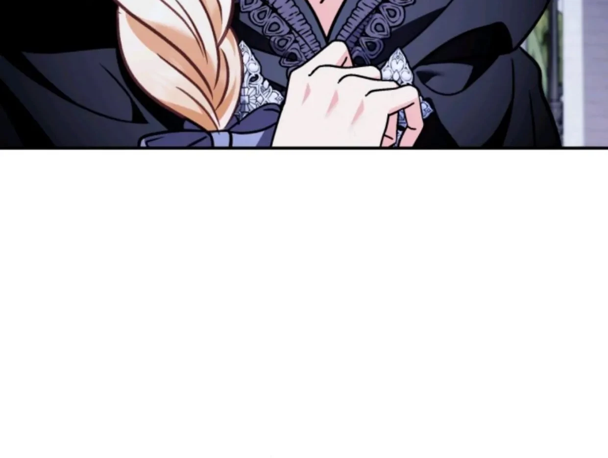 I Will Become the Villain’s Poison Taster Chapter 31 Gambar 112