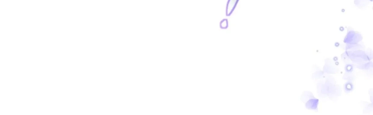 I Will Become the Villain’s Poison Taster Chapter 31 Gambar 119