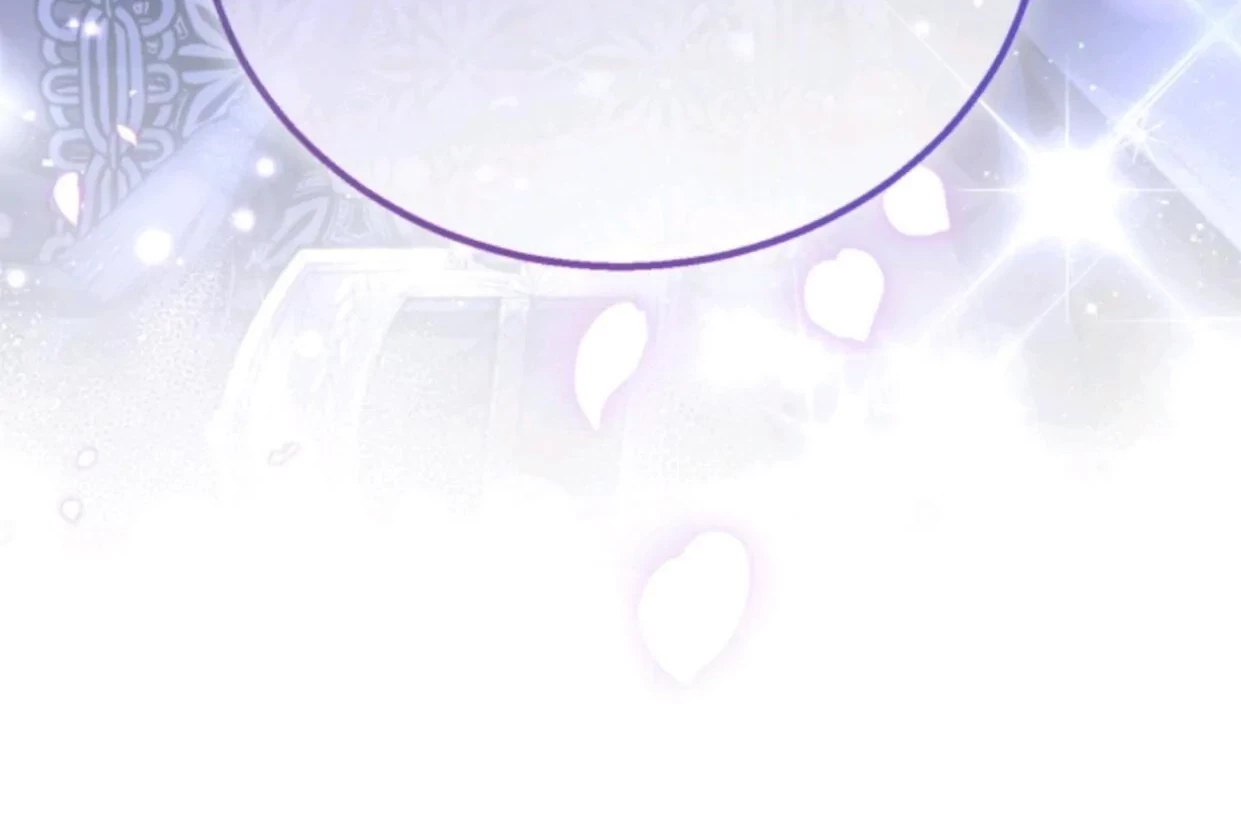 I Will Become the Villain’s Poison Taster Chapter 31 Gambar 8