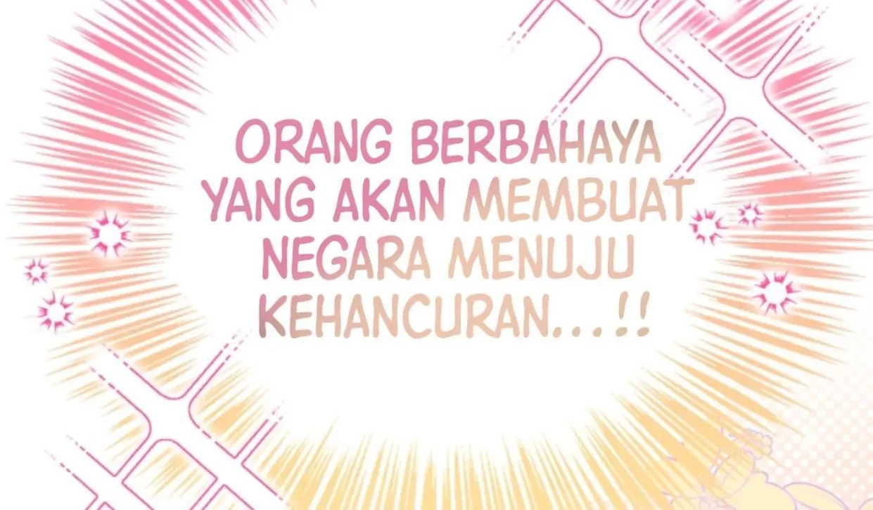 I Will Become the Villain’s Poison Taster Chapter 31 Gambar 13