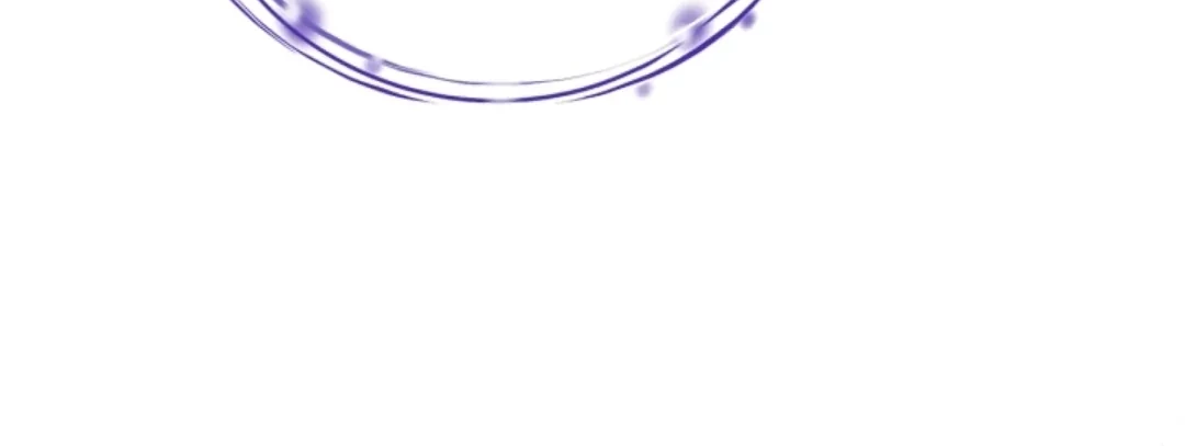 I Will Become the Villain’s Poison Taster Chapter 32 Gambar 42