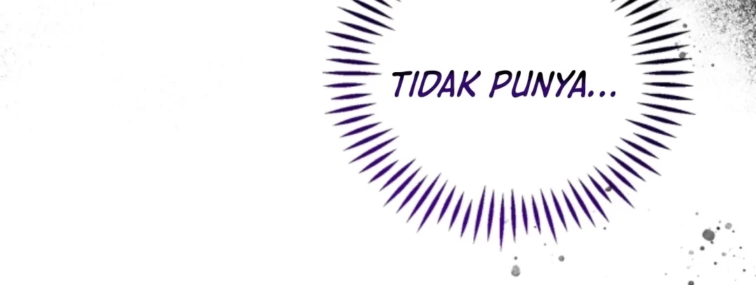 I Will Become the Villain’s Poison Taster Chapter 32 Gambar 44