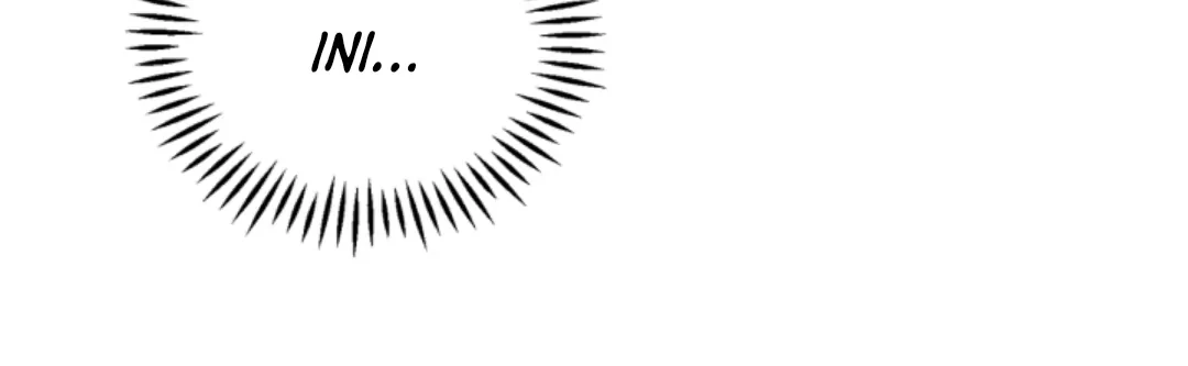 I Will Become the Villain’s Poison Taster Chapter 32 Gambar 58