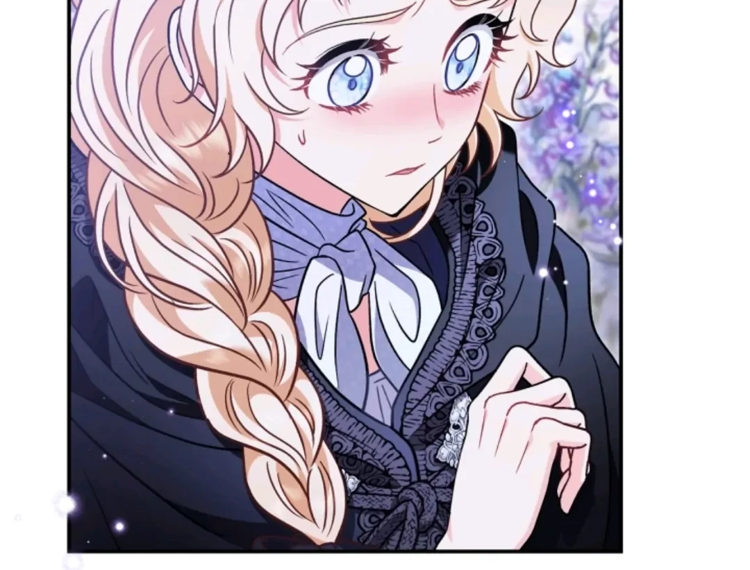 I Will Become the Villain’s Poison Taster Chapter 32 Gambar 16