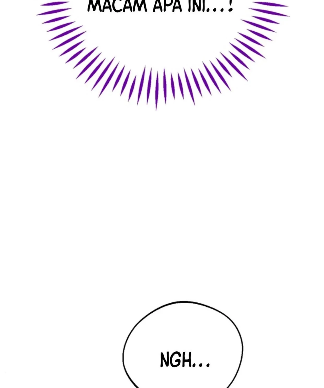 I Will Become the Villain’s Poison Taster Chapter 33 Gambar 6