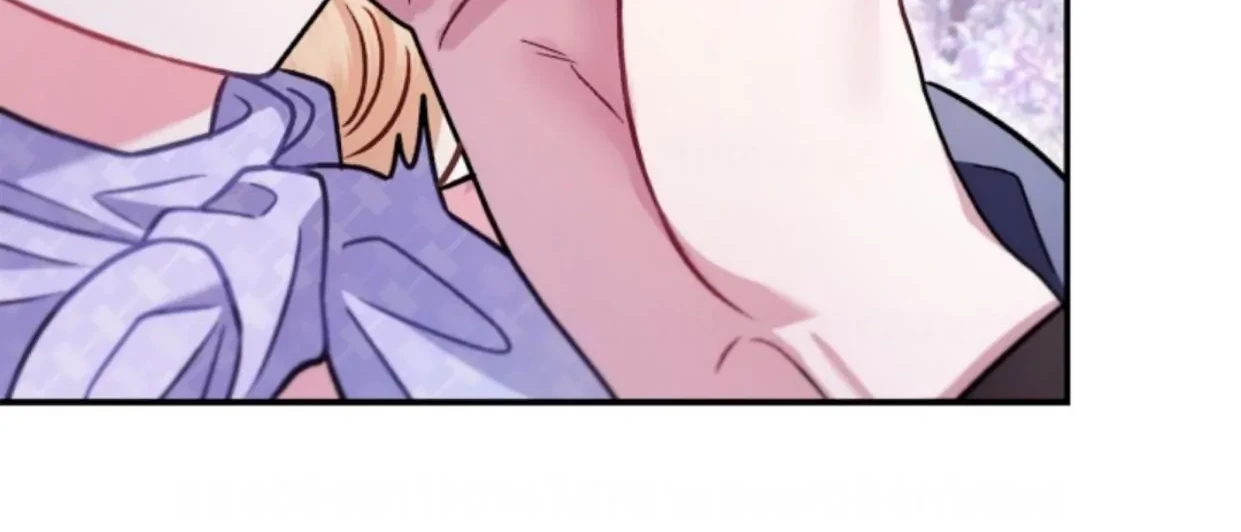 I Will Become the Villain’s Poison Taster Chapter 33 Gambar 35