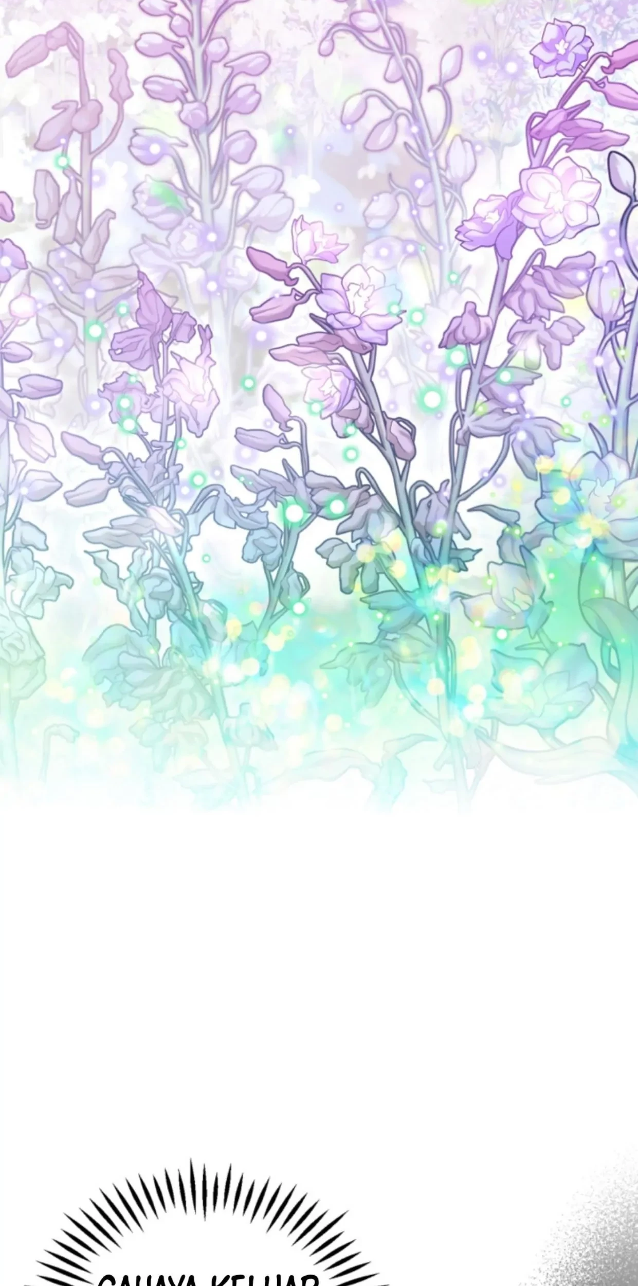 I Will Become the Villain’s Poison Taster Chapter 33 Gambar 50