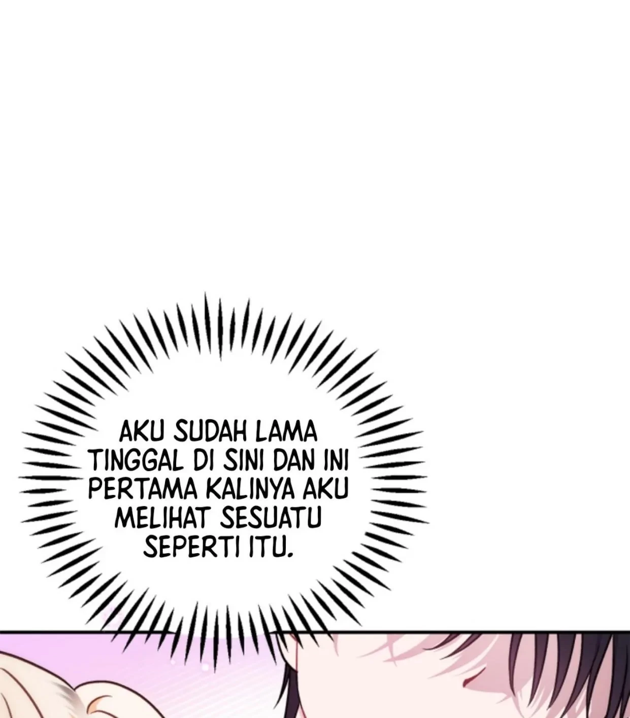 I Will Become the Villain’s Poison Taster Chapter 33 Gambar 53