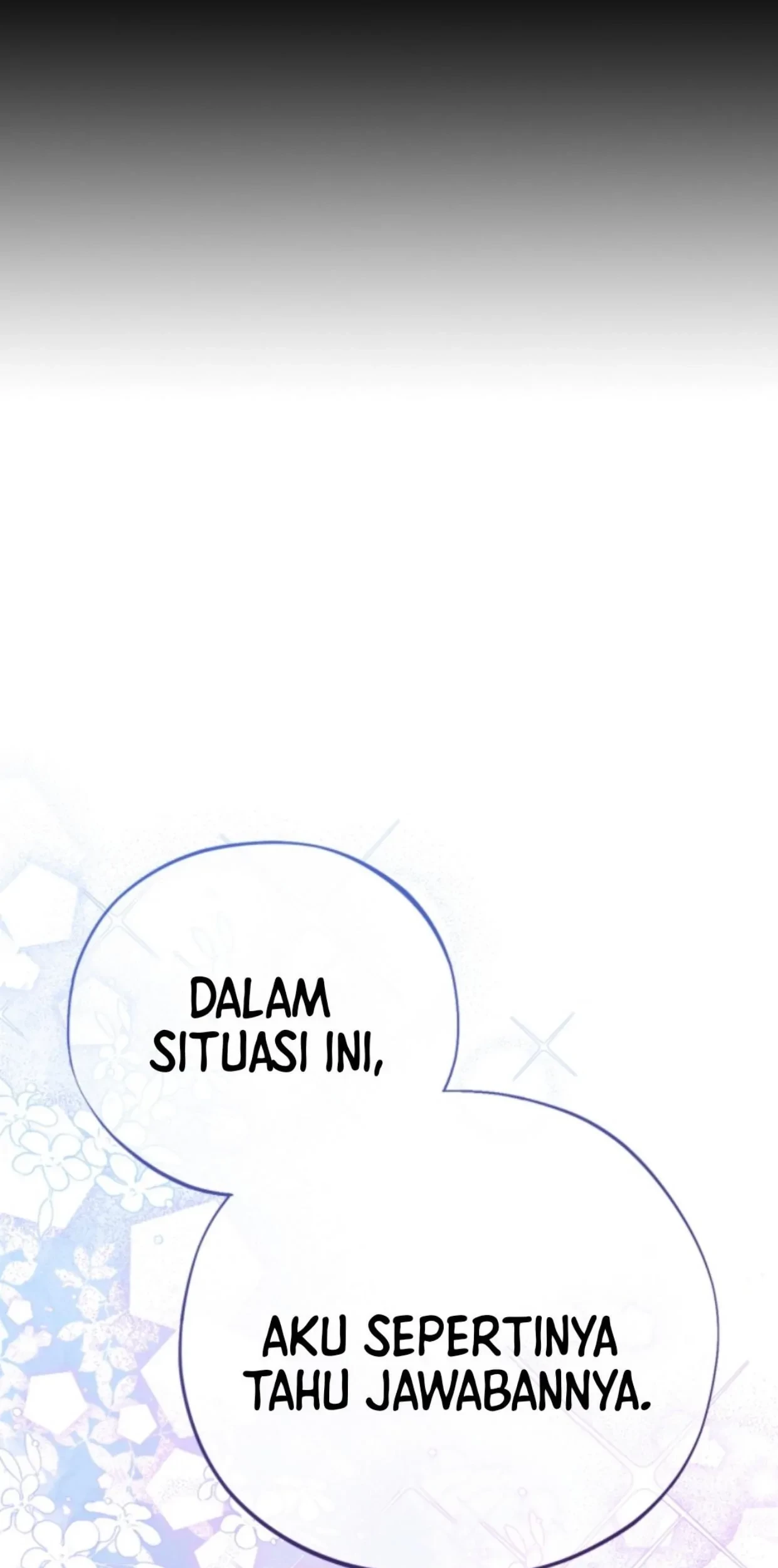 I Will Become the Villain’s Poison Taster Chapter 33 Gambar 63