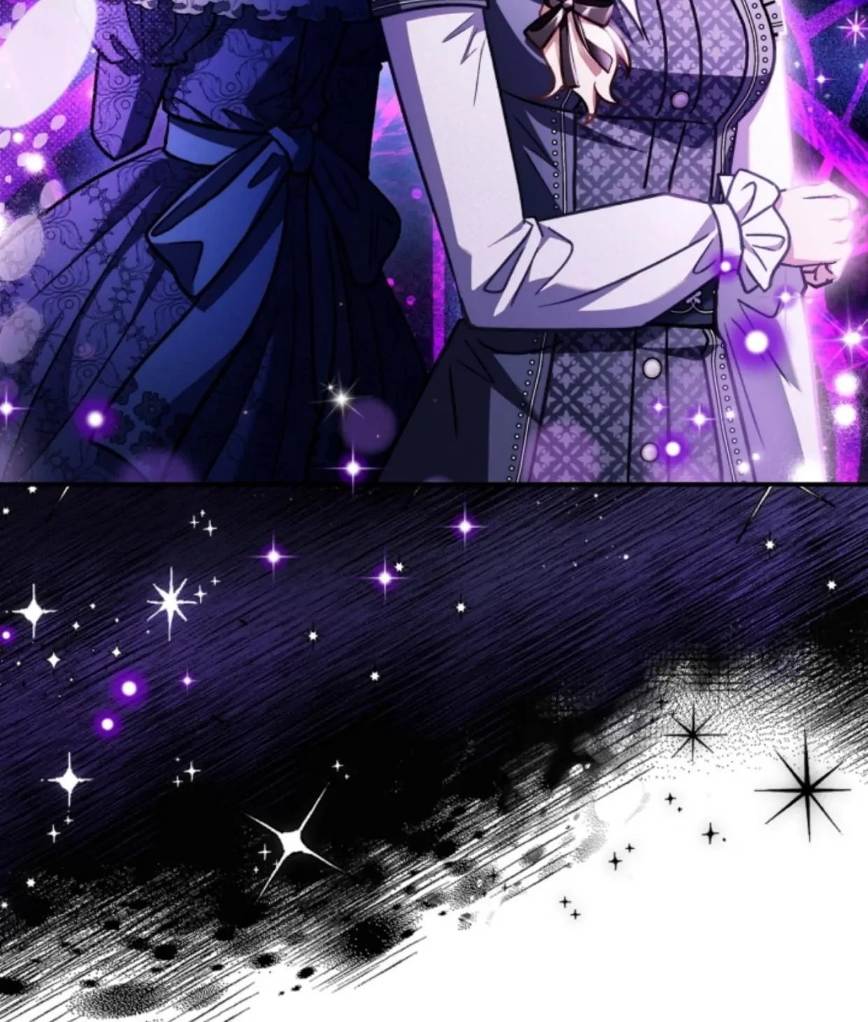 I Will Become the Villain’s Poison Taster Chapter 33 Gambar 115