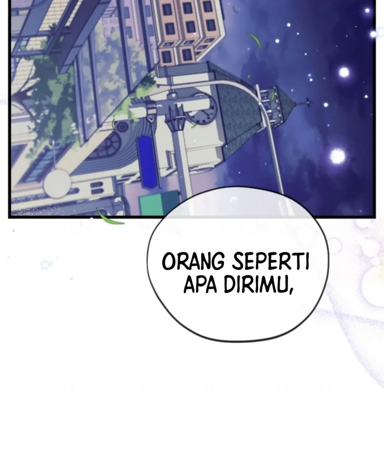 I Will Become the Villain’s Poison Taster Chapter 33 Gambar 117