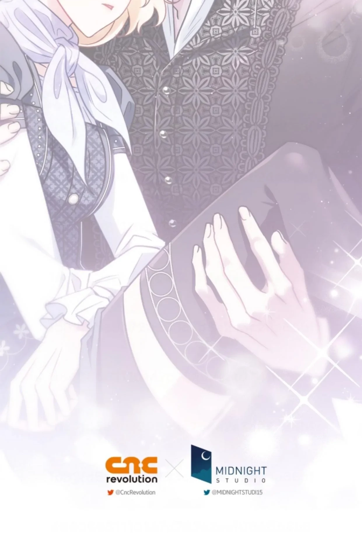 I Will Become the Villain’s Poison Taster Chapter 33 Gambar 121